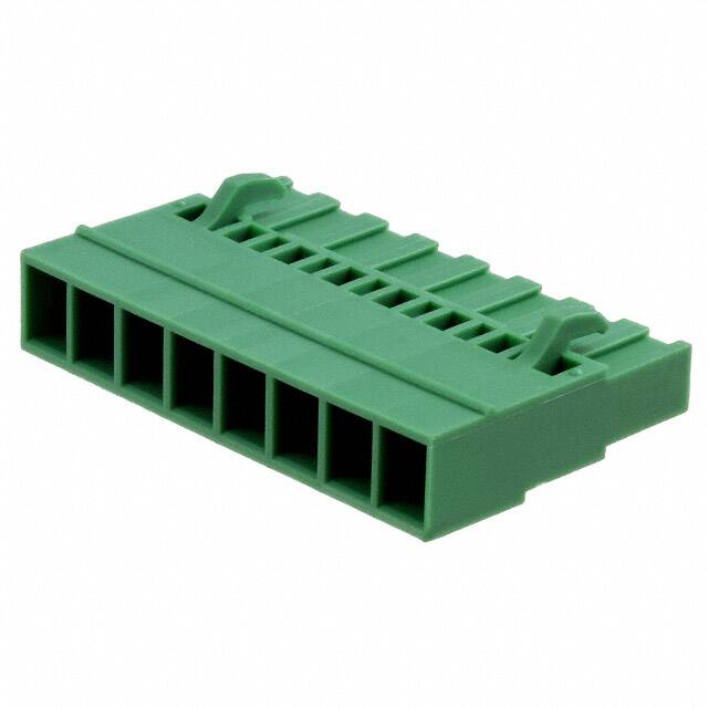 1808874 Phoenix Contact  Headers Plugs and Sockets